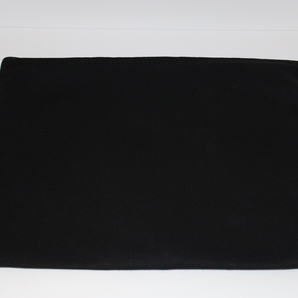 DEN OF THIEVES THIEVES MEN'S BLACK T-SHIRT & BAG - Picture 5 of 5